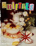 shifties volume 1 print edition