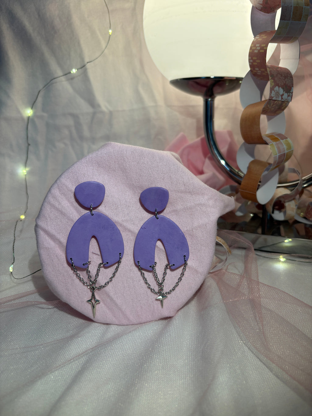 purple people eaters