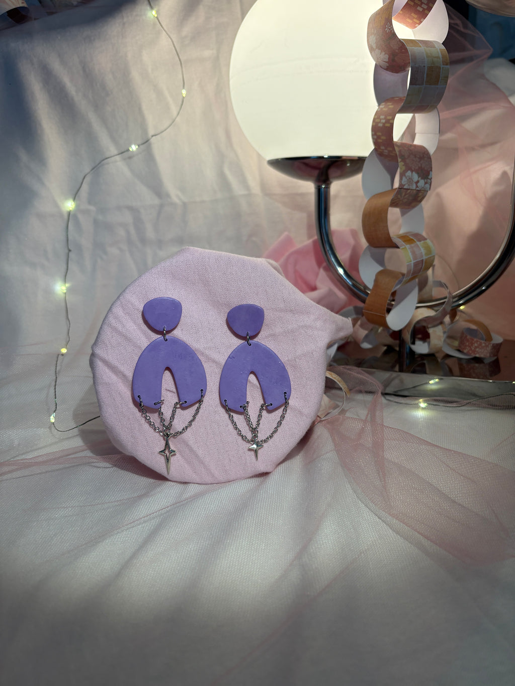 purple people eaters