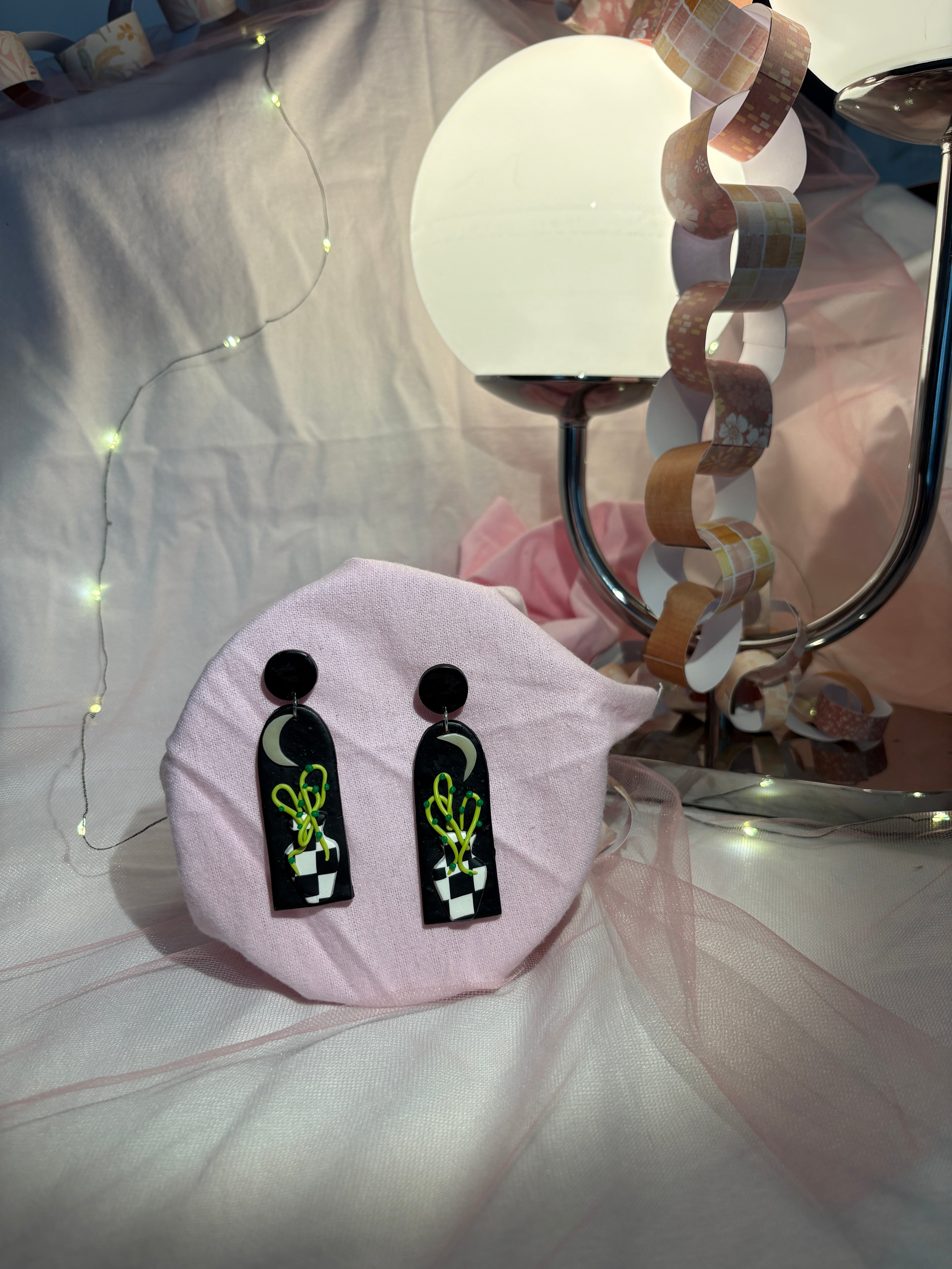 vine compilation (FUNNY)