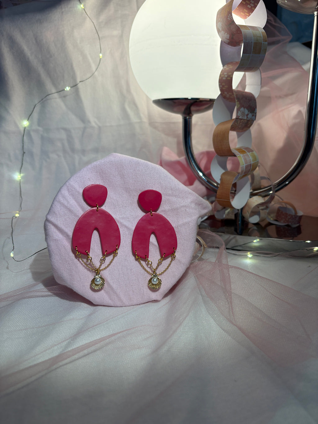 the girl with the pearl earrings