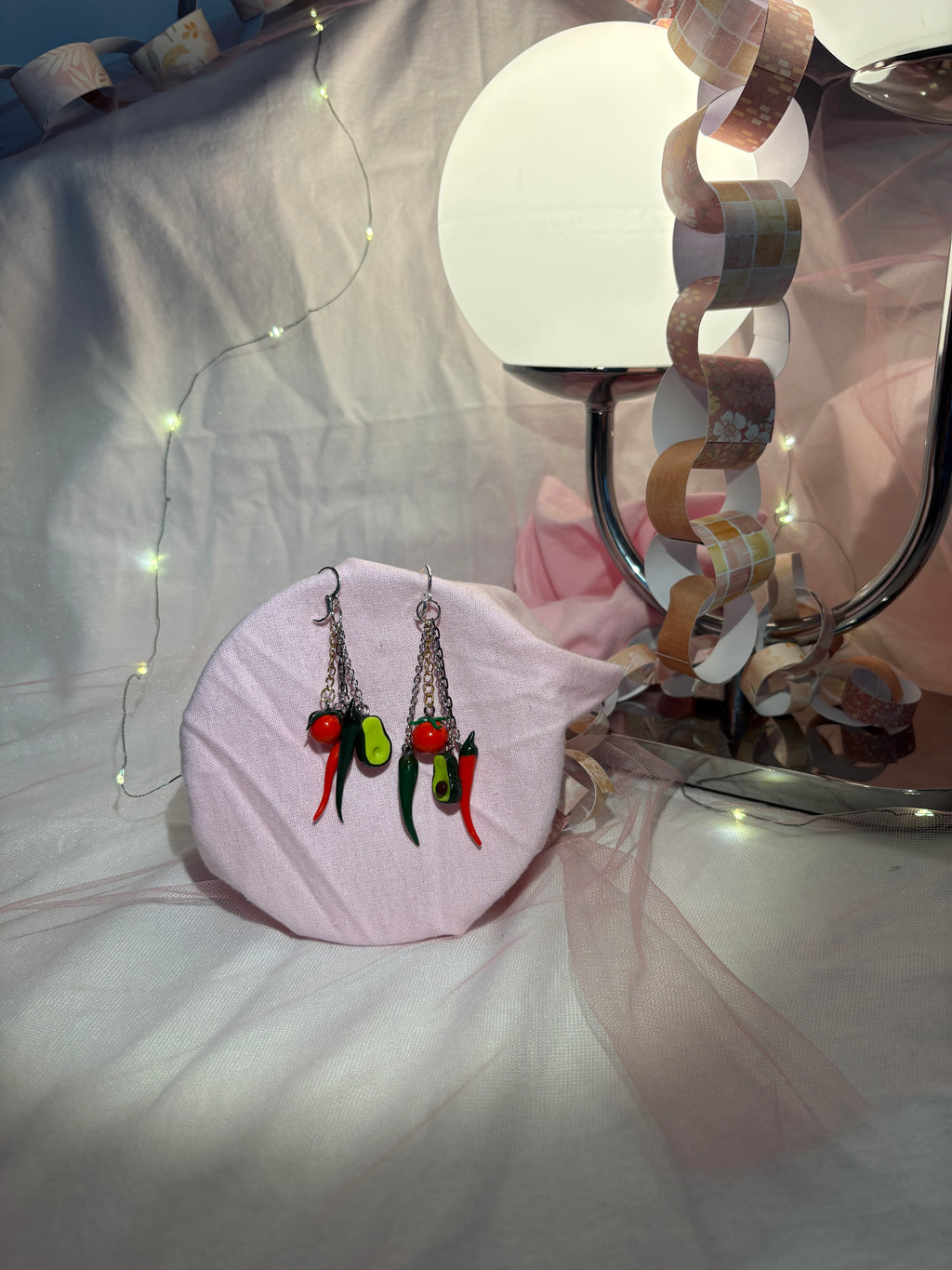 guacamole! guac-guacamole!