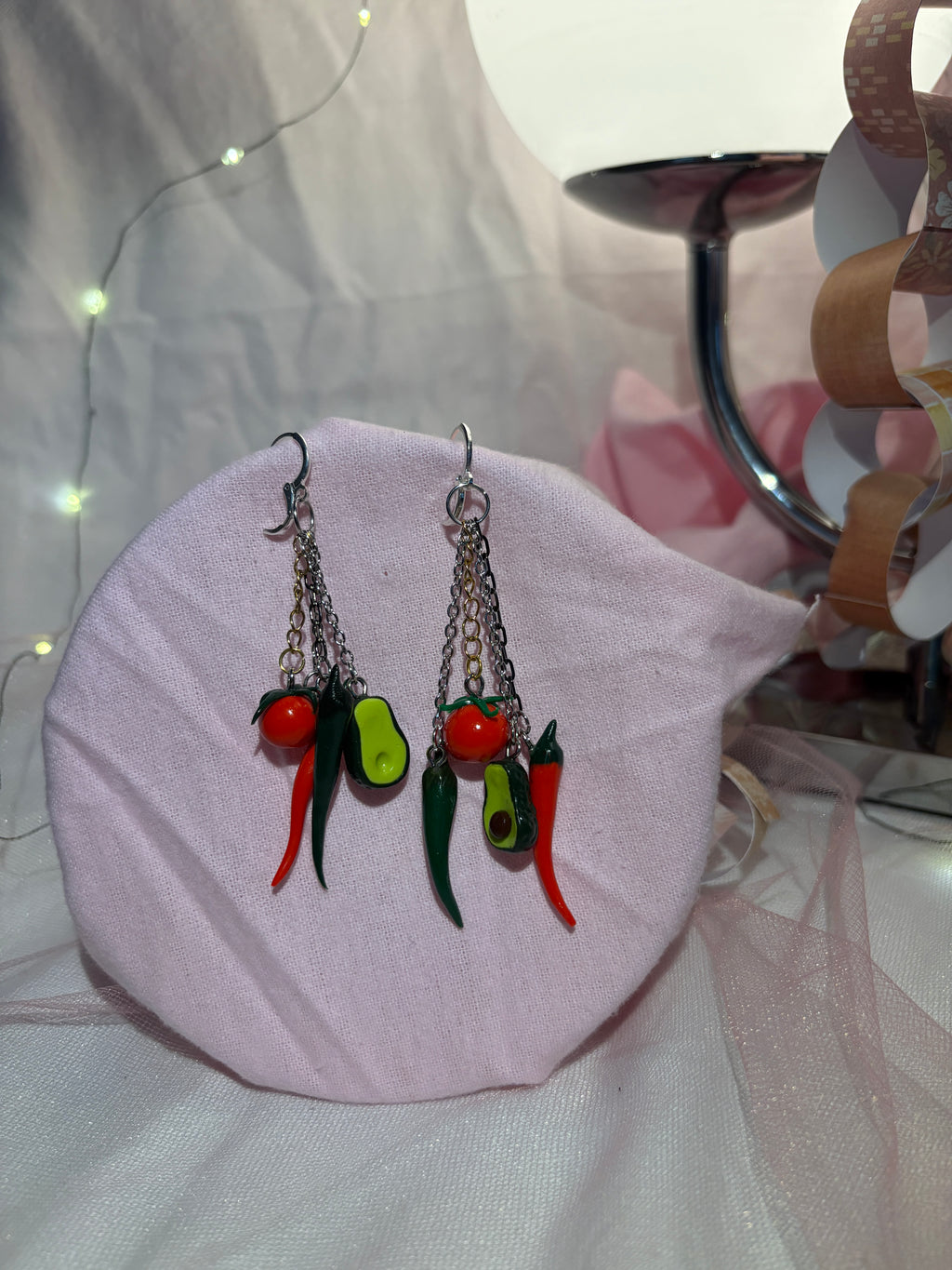 guacamole! guac-guacamole!