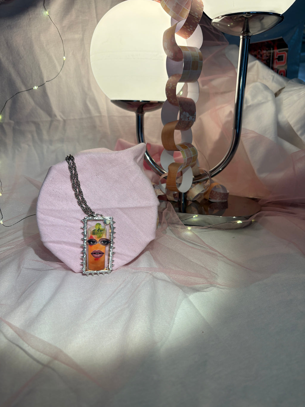 it's 5 o'clock somewhere