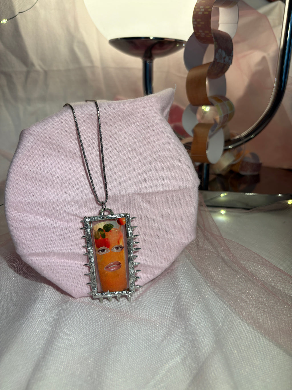 it's 5 o'clock somewhere