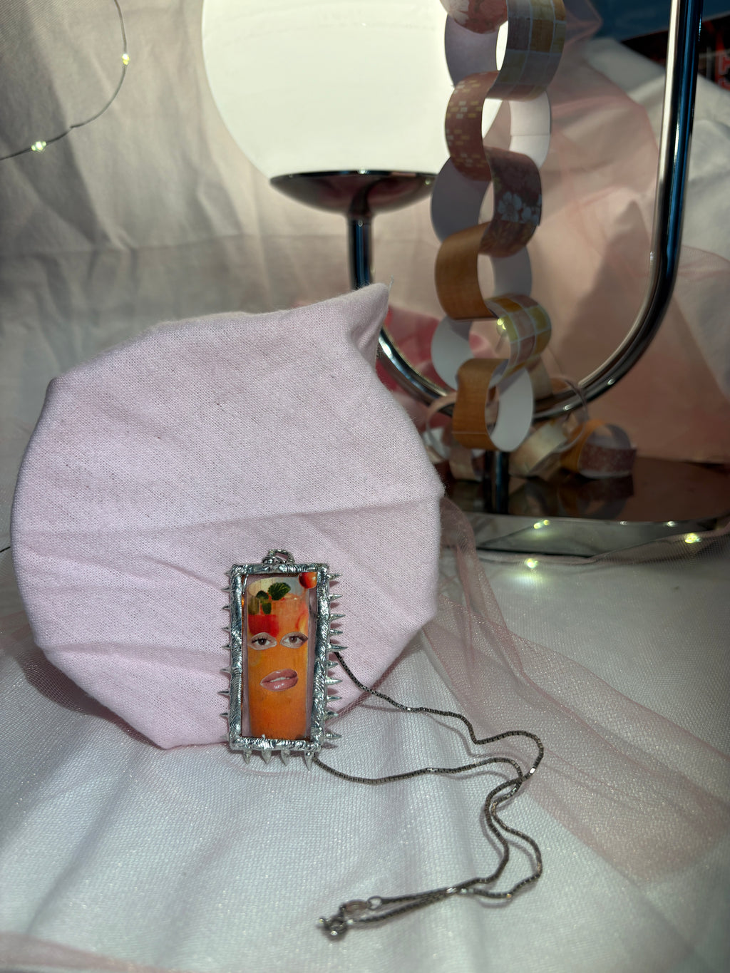 it's 5 o'clock somewhere