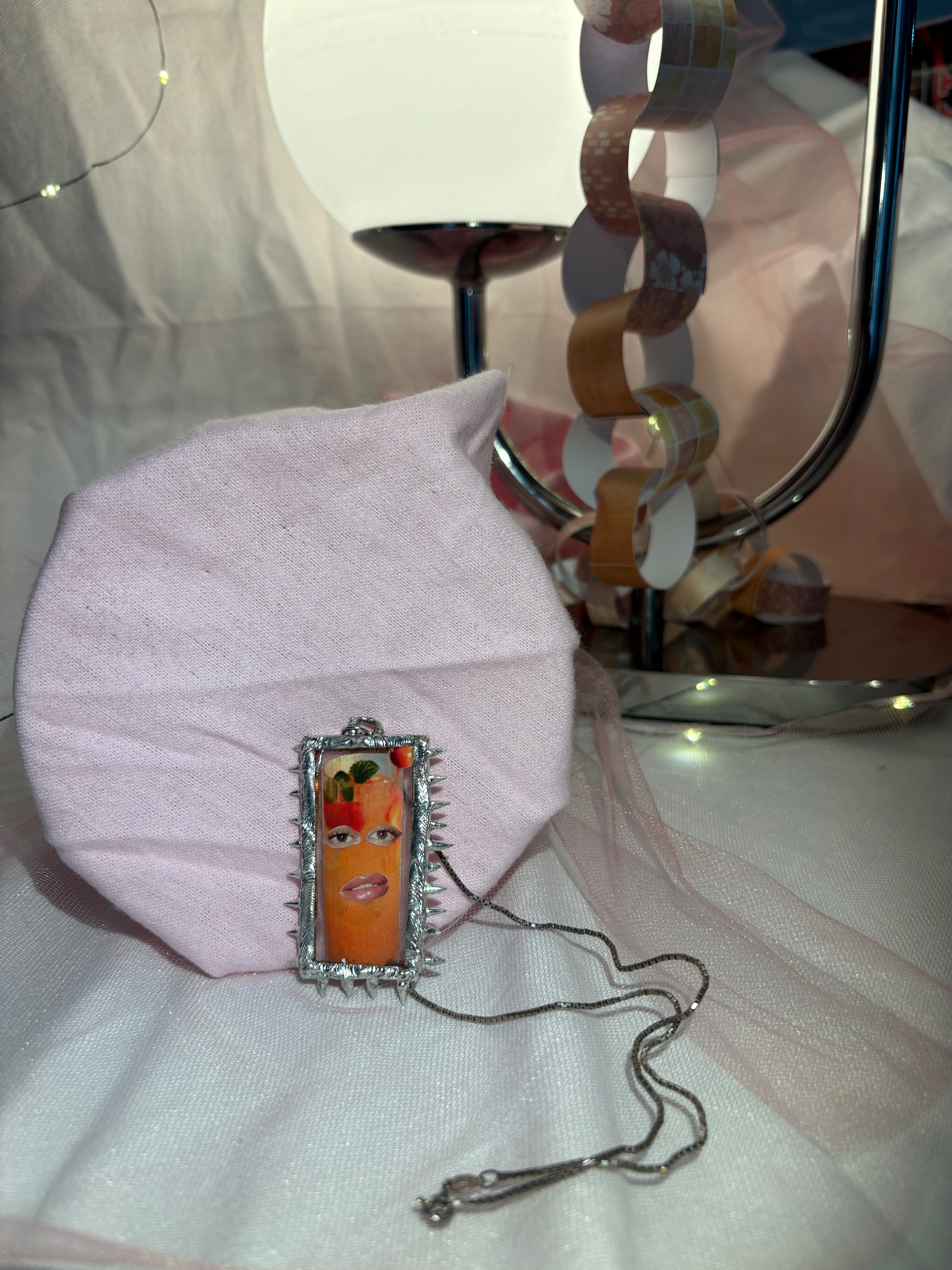 it's 5 o'clock somewhere