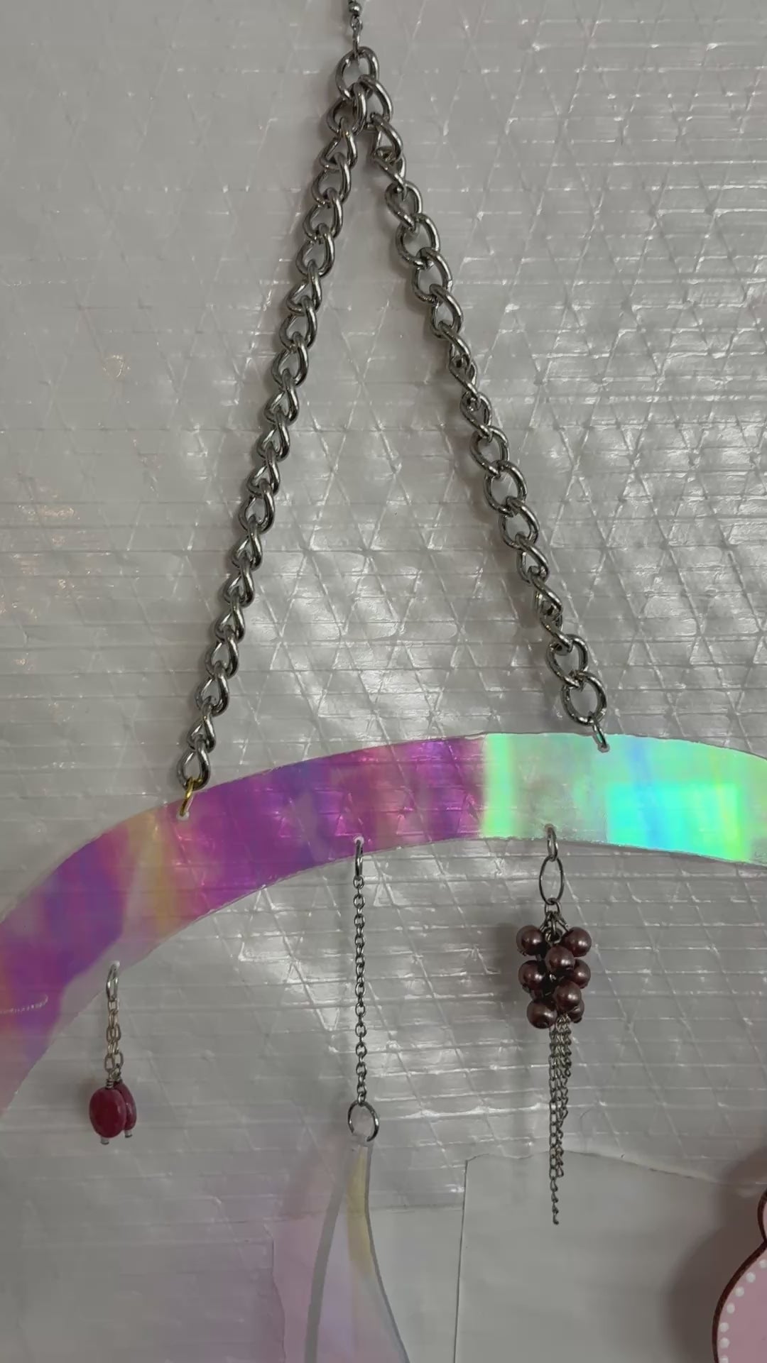 obligatory pink pony club reference